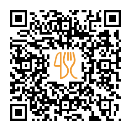 QR-Code zur Speisekarte von Lenbach