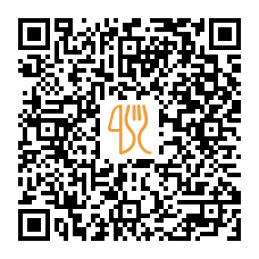 QR-Code zur Speisekarte von Mandarin Chinarestauran