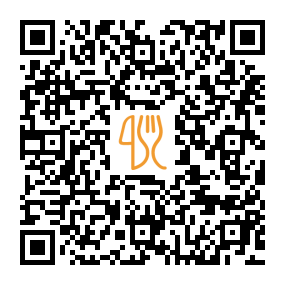 QR-Code zur Speisekarte von Mehfil Biryani By Zakir Khan