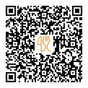 QR-Code zur Speisekarte von Lodolandia Kołacz Na Okrągło Olsztyn (przed C.h Aura)