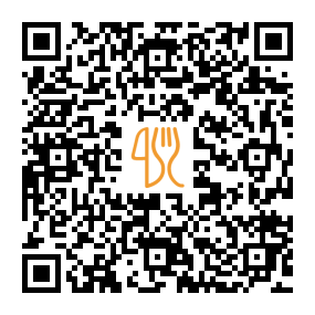 QR-Code zur Speisekarte von Cove Creek Bbq And Grocery