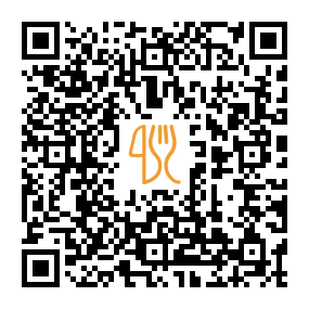 QR-Code zur Speisekarte von M.adam Char Kuey Teow