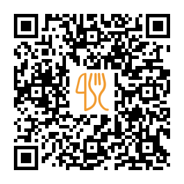 QR-Code zur Speisekarte von Paratha Studio