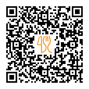 QR-Code zur Speisekarte von Curry Kitchen