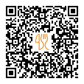 QR-Code zur Speisekarte von Китайски и Бирена къща