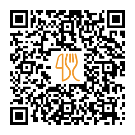 QR-Code zur Speisekarte von Hui Yuan