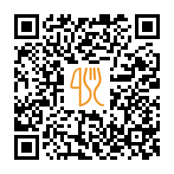 QR-Code zur Speisekarte von 한우네소곱창