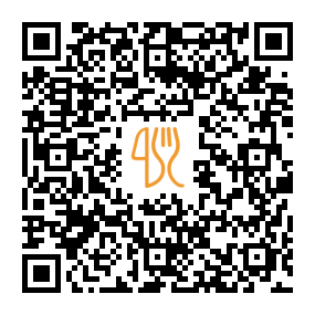 QR-Code zur Speisekarte von Garden Vietnamese