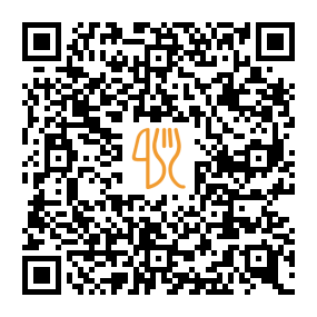 Enlace de código QR al menú de Strandcafe Pension Zottmann