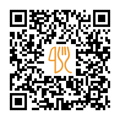 QR-Code zur Speisekarte von Mbaracayú Lodge