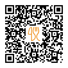 QR-Code zur Speisekarte von Vamos Tapas