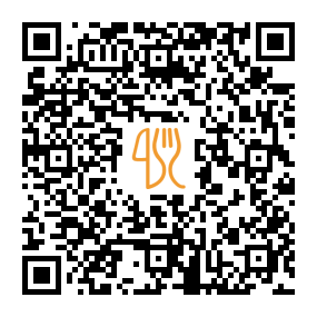 QR-Code zur Speisekarte von Ghoomar Traditional Thali