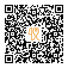 QR-Code zur Speisekarte von Dim Sum House