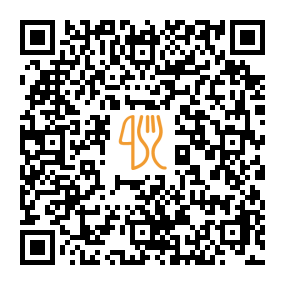 QR-Code zur Speisekarte von Moolchand Parantha