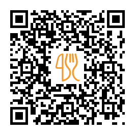 QR-Code zur Speisekarte von Mikan Japanese