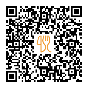 QR-Code zur Speisekarte von The Wok Dyansty