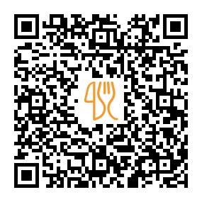 QR-Code zur Speisekarte von Tok Yeh Ayam Penyet