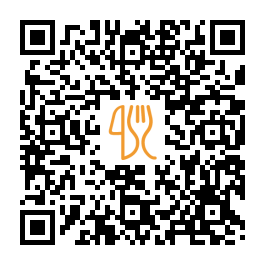 QR-Code zur Speisekarte von Phuoc Duyen