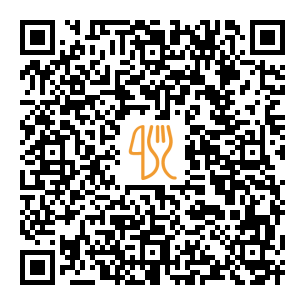 QR-Code zur Speisekarte von One Tài Píng Jià Tài Shì Liào Lǐ