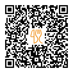 QR-Code zur Speisekarte von E Churrascaria Cansian