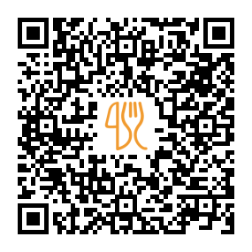 QR-Code zur Speisekarte von Scheel-fischspezialitäten Inhaber Walter Scheel E.k.