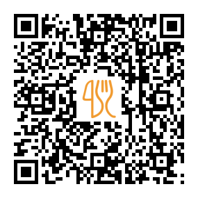 QR-Code zur Speisekarte von Петровичъ Smoker Grill Beer