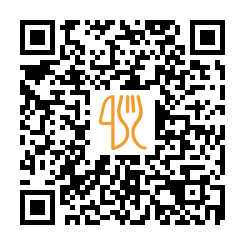 QR-Code zur Speisekarte von 히마와리