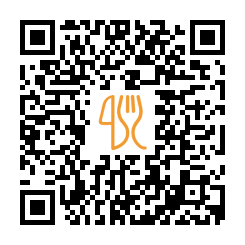 QR-Code zur Speisekarte von Грил Мотта