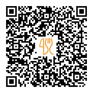 QR-Code zur Speisekarte von Nasi Lemak Kukus Pak Jang (perling)