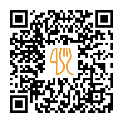 QR-Code zur Speisekarte von Shayona