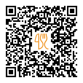 QR-Code zur Speisekarte von Shahee Bhojnalya