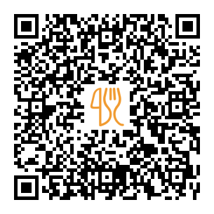 QR-Code zur Speisekarte von Tomo Kitchen Setia Alam Food Hunter Food Court