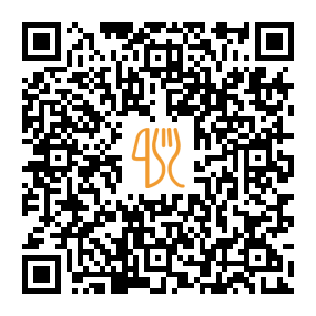 QR-Code zur Speisekarte von Le Bánh Mì