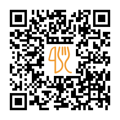 QR-Code zur Speisekarte von ร้านเฝอลานคำ