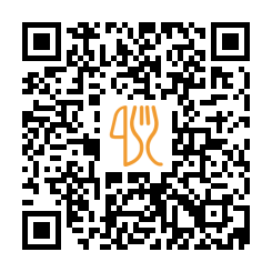 QR-Code zur Speisekarte von Jungle Java