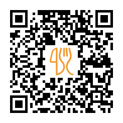 QR-Code zur Speisekarte von Pastelería Antón