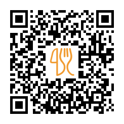 QR-Code zur Speisekarte von Gavi