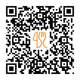 QR-Code zur Speisekarte von Zue Tomyam