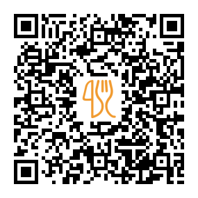 Enlace de código QR al menú de Aloha Warnemünde