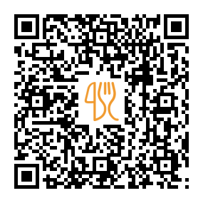 QR-Code zur Speisekarte von Goldasteh Barbecue Restaurant