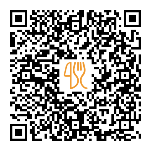 QR-Code zur Speisekarte von Arham Jaika Chinese Fast Food Corner