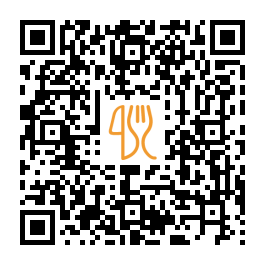 QR-Code zur Speisekarte von Rm. Mandomai (b2 Rw)