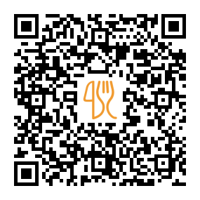 QR-Code zur Speisekarte von Waneeda Tomyam (s2)