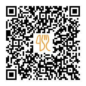 QR-Code zur Speisekarte von Mori Japanese Steak House Sushi