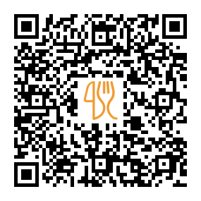 QR-Code zur Speisekarte von Orient Valley Filipino Cuisine