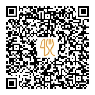 QR-Code zur Speisekarte von Pu Yat Thian Chicken Rice (golden Phoenix)