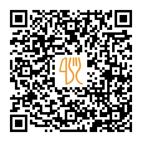 QR-Code zur Speisekarte von Ting Yuen Vegetarian