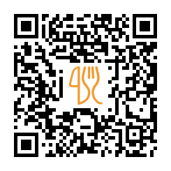 QR-Code zur Speisekarte von L'altévic