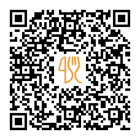 QR-Code zur Speisekarte von China Max