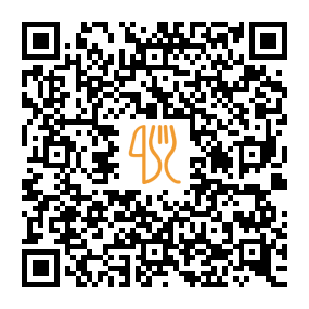 Enlace de código QR al menú de Gasthaus Gästehaus Bsteh